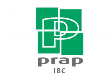 PRAP IBC